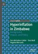 Hyperinflation in Zimbabwe - Bild 1