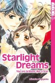 Starlight Dreams 03