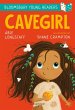 Cavegirl: A Bloomsbury Young Reader... - Bild 1