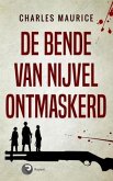 De Bende van Nijvel Ontmaskerd (eBook, ePUB)