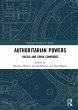Authoritarian Powers (eBook, PDF) - Bild 1