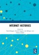 Internet Histories (eBook, PDF) - Bild 1