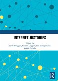 Internet Histories (eBook, PDF)
