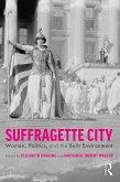 Suffragette City (eBook, PDF)