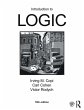 Introduction to Logic (eBook, PDF) - Bild 1