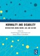 Normality and Disability (eBook, PDF) - Bild 1