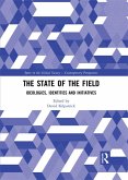 The State of the Field (eBook, ePUB)