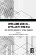 Diffracted Worlds - Diffractive... - Bild 1