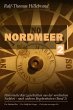 Nordmeer (Band 2) (eBook, ePUB) - Bild 1