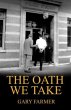 The Oath We Take (eBook, ePUB) - Bild 1