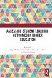 Assessing Student Learning Outcomes in... - Bild 1
