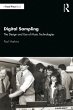 Digital Sampling (eBook, ePUB) - Bild 1