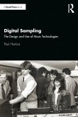 Digital Sampling (eBook, ePUB)