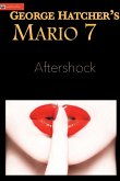 Mario 7 (eBook, ePUB)
