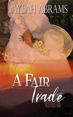 A Fair Trade - Abrams, Laylah