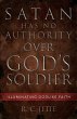 Satan Has No Authority Over God's... - Bild 1