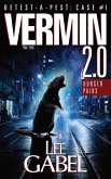 Vermin 2.0