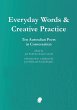 Everyday Words & Creative Practice - Bild 1