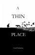 A Thin Place - Bild 1
