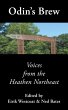 Odin's Brew - Bild 1