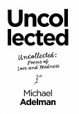 Uncollected