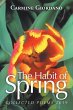 The Habit of Spring - Bild 1