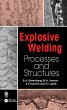 Explosive Welding (eBook, PDF) - Bild 1