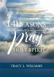 14 Reasons to Pray in The Holy Spirit - Bild 1