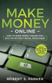 Make Money Online Make Money Online