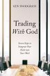 Trading With God - Bild 1