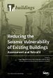 Reducing the Seismic Vulnerability of... - Bild 1