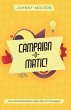 Campaign-O-Matic! - Bild 1