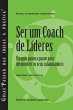 Becoming a Leader-Coach - Bild 1