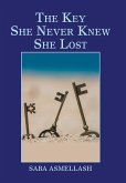 The Key She Never Knew She Lost