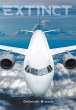 Extinct - Bild 1