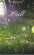 Haell - Bild 1