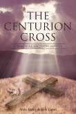 The Centurion Cross