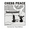 Chess Peace - Bild 1