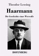 Haarmann - Bild 1