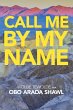 Call Me by My Name - Bild 1