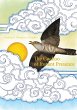 The Cuckoo of Instant Presence - Bild 1