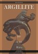 Argillite - Bild 1