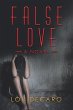False Love - Bild 1
