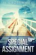Special Assignment - Bild 1