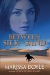 Between Silk and Sand - Bild 1