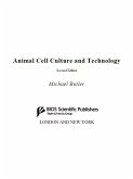 Animal Cell Culture and Technology (eBook, ePUB)