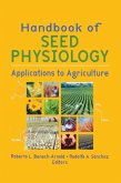 Handbook of Seed Physiology (eBook, PDF)
