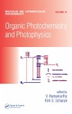 Organic Photochemistry and Photophysics (eBook, ePUB)