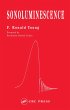 Sonoluminescence (eBook, ePUB) - Bild 1