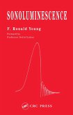 Sonoluminescence (eBook, ePUB)
